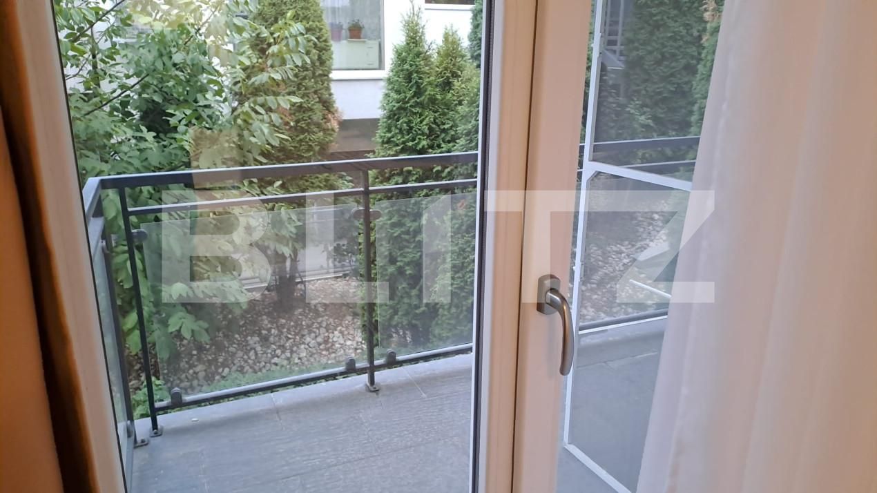 Apartament de închiriat 2 camere Craiovei - 157538AI | BLITZ Pitești | Poza5