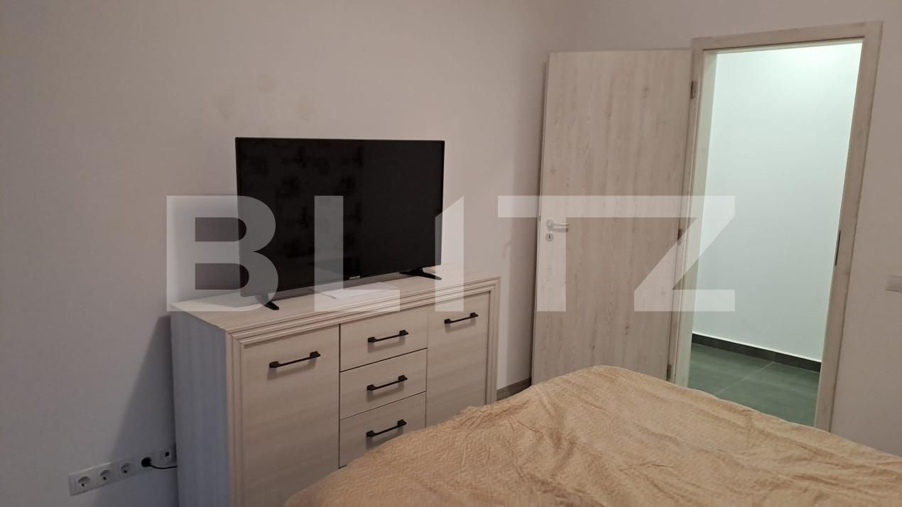 Apartament de închiriat 2 camere Craiovei - 157538AI | BLITZ Pitești | Poza3