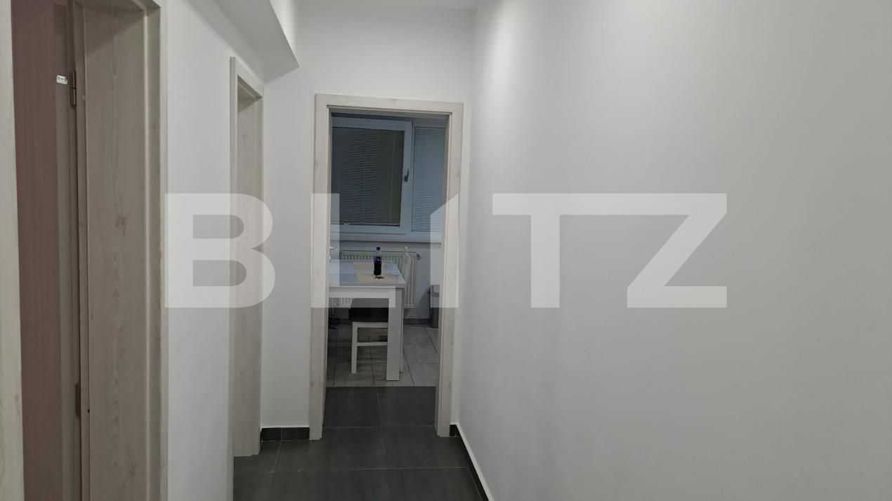 Apartament de închiriat 2 camere Craiovei - 157538AI | BLITZ Pitești | Poza10
