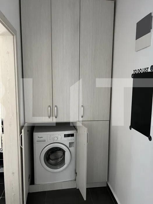 Apartament de închiriat 2 camere Craiovei - 157538AI | BLITZ Pitești | Poza9