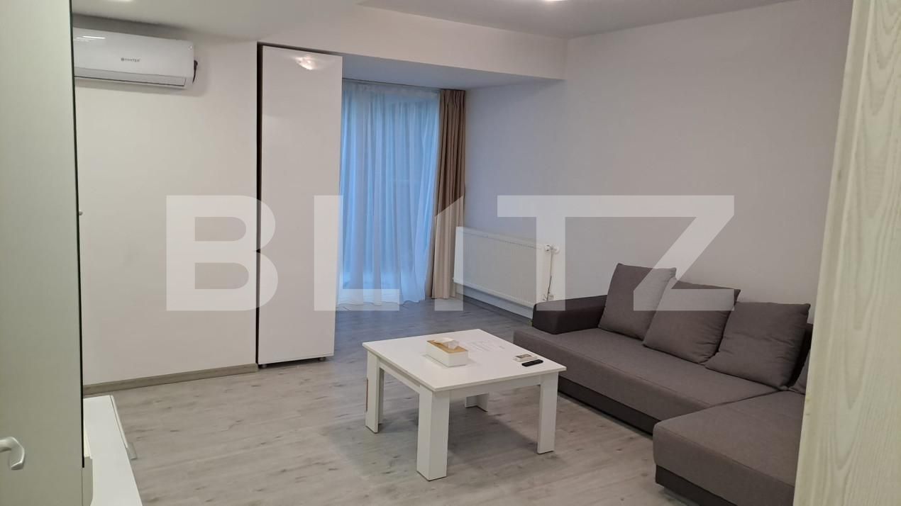 Apartament de închiriat 2 camere Craiovei - 157538AI | BLITZ Pitești | Poza2