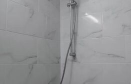 Studio Ultracentral Zona 0