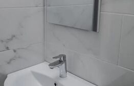 Studio Ultracentral Zona 0