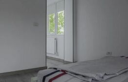 Studio Ultracentral Zona 0