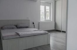 Studio Ultracentral Zona 0