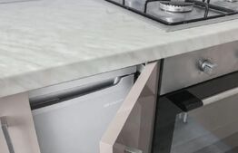 Studio Ultracentral Zona 0