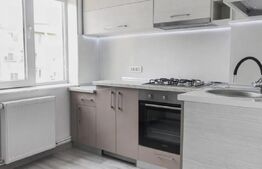 Studio Ultracentral Zona 0