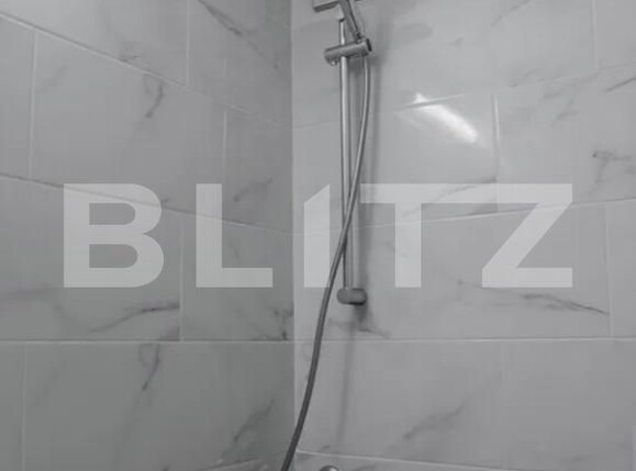 Garsonieră de vânzare Ultracentral  - 157573AV | BLITZ Pitești | Poza6