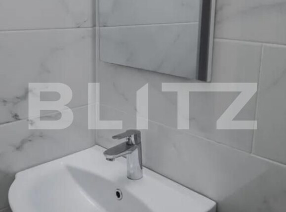 Garsonieră de vânzare Ultracentral  - 157573AV | BLITZ Pitești | Poza5