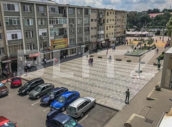 Garsonieră de vânzare Ultracentral  - 157573AV | BLITZ Pitești | Poza8