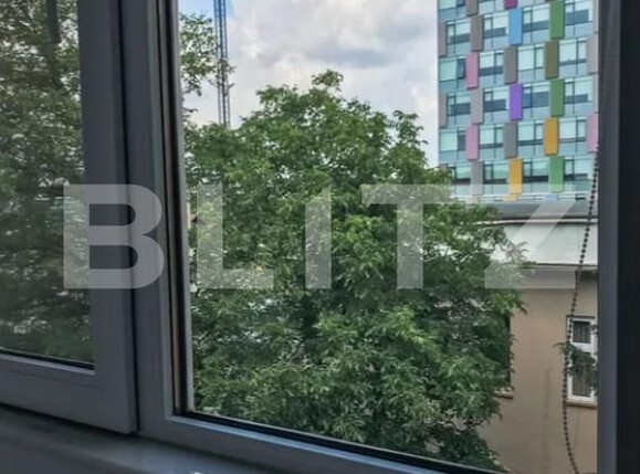 Garsonieră de vânzare Ultracentral  - 157573AV | BLITZ Pitești | Poza7