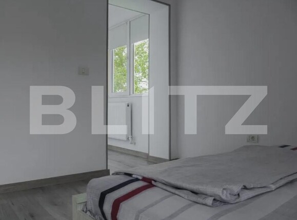 Garsonieră de vânzare Ultracentral  - 157573AV | BLITZ Pitești | Poza2