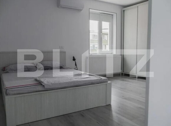 Garsonieră de vânzare Ultracentral  - 157573AV | BLITZ Pitești | Poza1