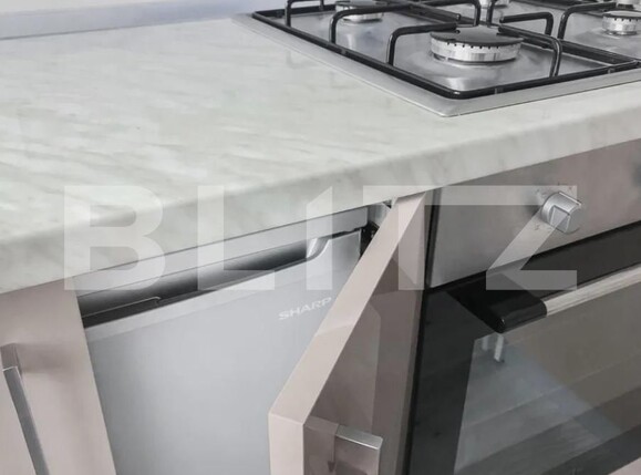 Garsonieră de vânzare Ultracentral  - 157573AV | BLITZ Pitești | Poza4