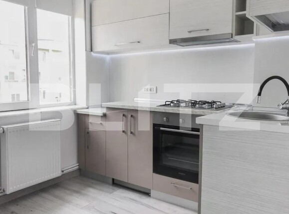 Garsonieră de vânzare Ultracentral  - 157573AV | BLITZ Pitești | Poza3