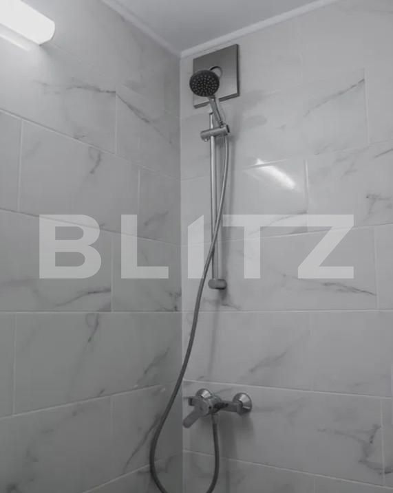Garsonieră de vânzare Ultracentral  - 157573AV | BLITZ Pitești | Poza6