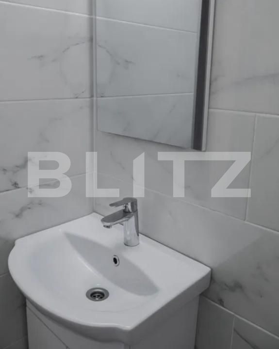 Garsonieră de vânzare Ultracentral  - 157573AV | BLITZ Pitești | Poza5