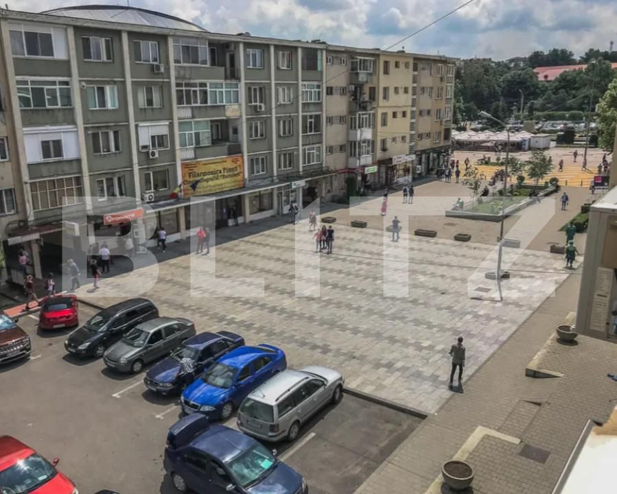 Garsonieră de vânzare Ultracentral  - 157573AV | BLITZ Pitești | Poza8