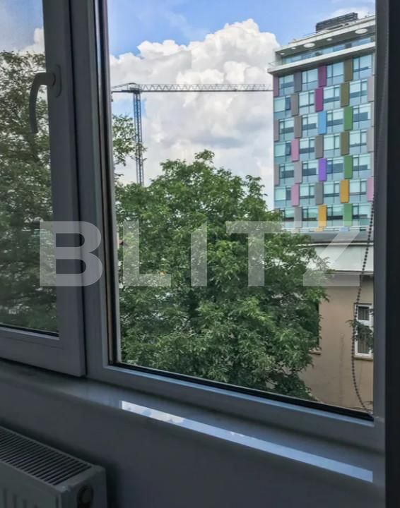 Garsonieră de vânzare Ultracentral  - 157573AV | BLITZ Pitești | Poza7