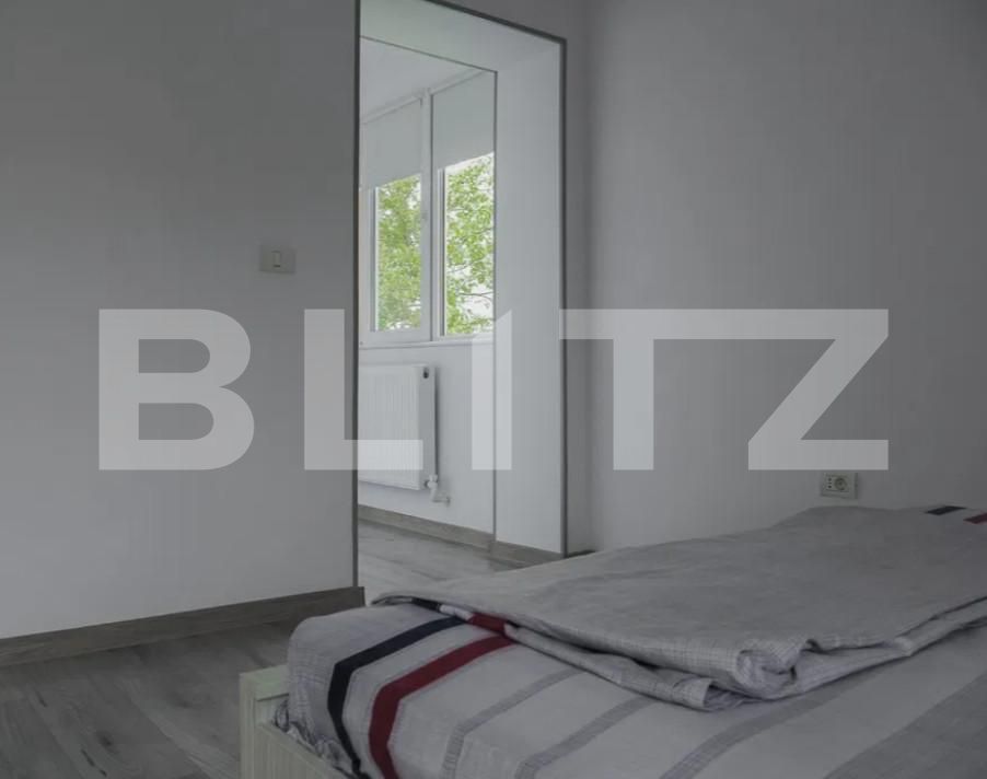 Garsonieră de vânzare Ultracentral  - 157573AV | BLITZ Pitești | Poza2