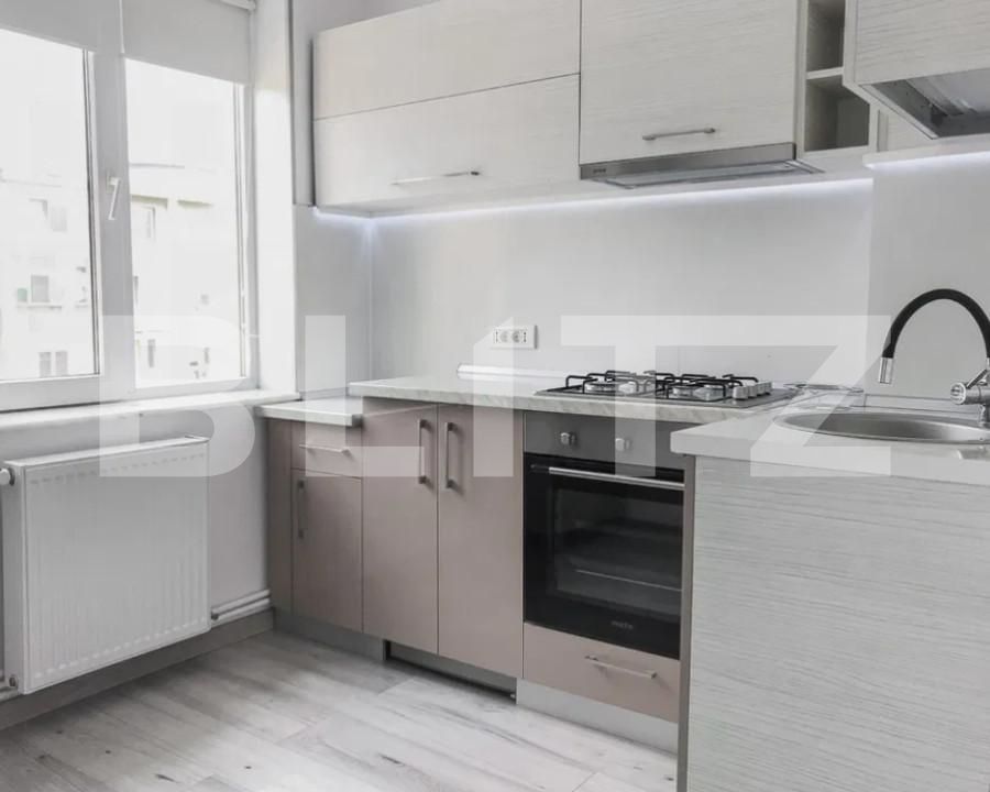 Garsonieră de vânzare Ultracentral  - 157573AV | BLITZ Pitești | Poza3