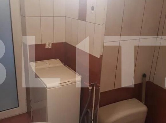 Garsonieră de închiriat Trivale - 157577AI | BLITZ Pitești | Poza6