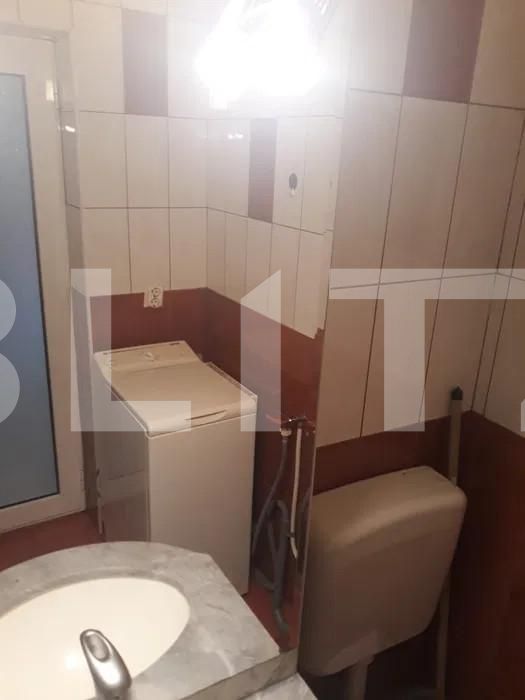 Garsonieră de închiriat Trivale - 157577AI | BLITZ Pitești | Poza6