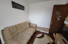 Apartament 2 camere, zona Trivale