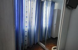 Apartament 2 camere, zona Trivale