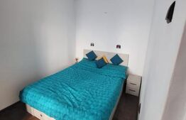 Apartament 2 camere, zona Trivale