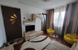 Apartament 2 camere, zona Trivale
