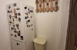 Apartament 2 camere, zona Trivale