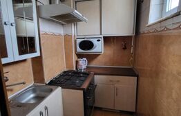 Apartament 2 camere, zona Trivale