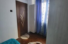 Apartament 2 camere, zona Trivale