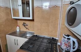 Apartament 2 camere, zona Trivale