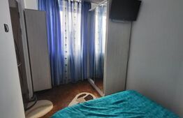 Apartament 2 camere, zona Trivale