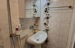 Apartament 2 camere, zona Trivale