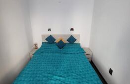 Apartament 2 camere, zona Trivale