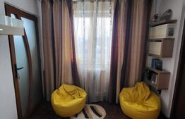 Apartament 2 camere, zona Trivale