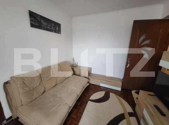 Apartament de vânzare 2 camere Trivale - 157578AV | BLITZ Pitești | Poza13