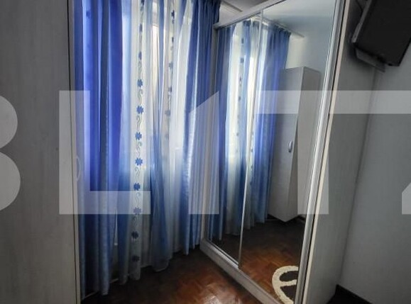 Apartament de vânzare 2 camere Trivale - 157578AV | BLITZ Pitești | Poza15