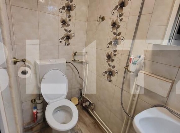 Apartament de vânzare 2 camere Trivale - 157578AV | BLITZ Pitești | Poza12