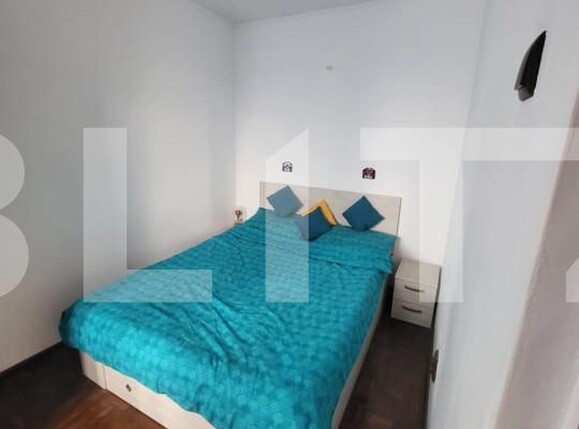 Apartament de vânzare 2 camere Trivale - 157578AV | BLITZ Pitești | Poza5