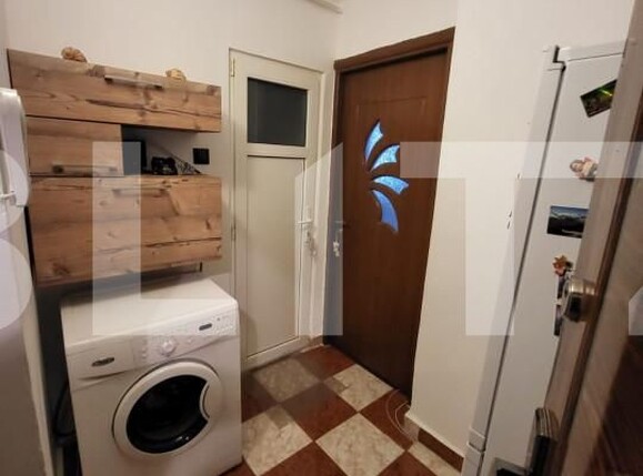 Apartament de vânzare 2 camere Trivale - 157578AV | BLITZ Pitești | Poza9