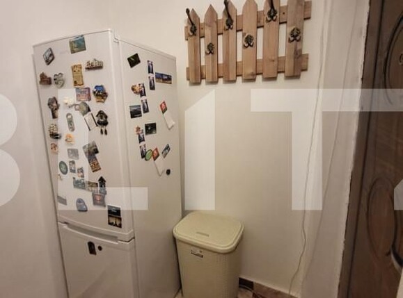 Apartament de vânzare 2 camere Trivale - 157578AV | BLITZ Pitești | Poza10