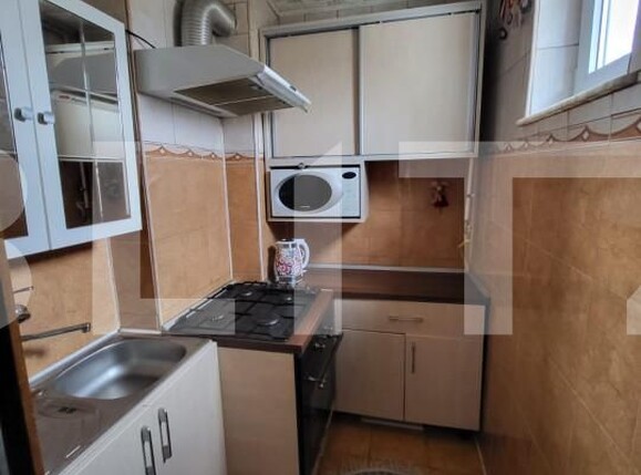 Apartament de vânzare 2 camere Trivale - 157578AV | BLITZ Pitești | Poza11