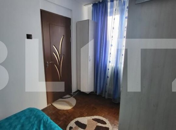 Apartament de vânzare 2 camere Trivale - 157578AV | BLITZ Pitești | Poza7