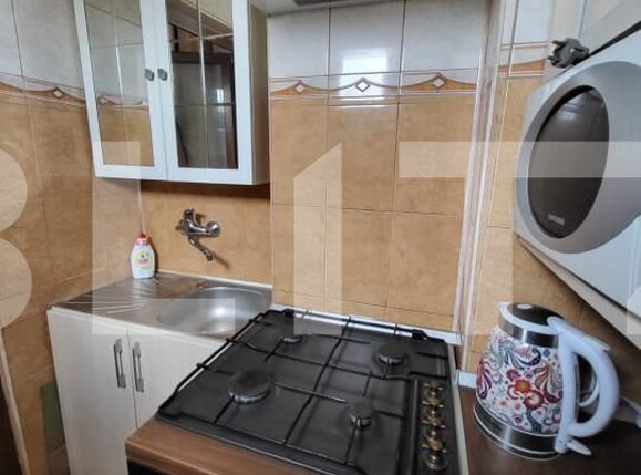 Apartament de vânzare 2 camere Trivale - 157578AV | BLITZ Pitești | Poza14