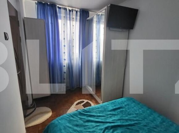 Apartament de vânzare 2 camere Trivale - 157578AV | BLITZ Pitești | Poza4