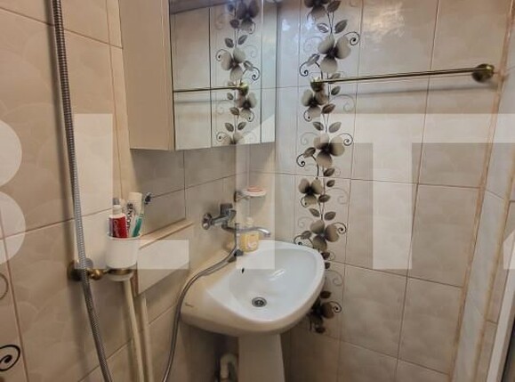 Apartament de vânzare 2 camere Trivale - 157578AV | BLITZ Pitești | Poza8